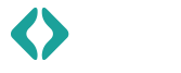 IZT Informatika Zerbitzu Integrala Logo
