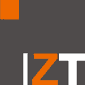 Izt. Logo zaharra